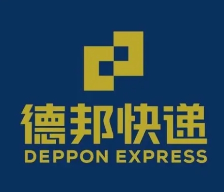 三山德邦快递