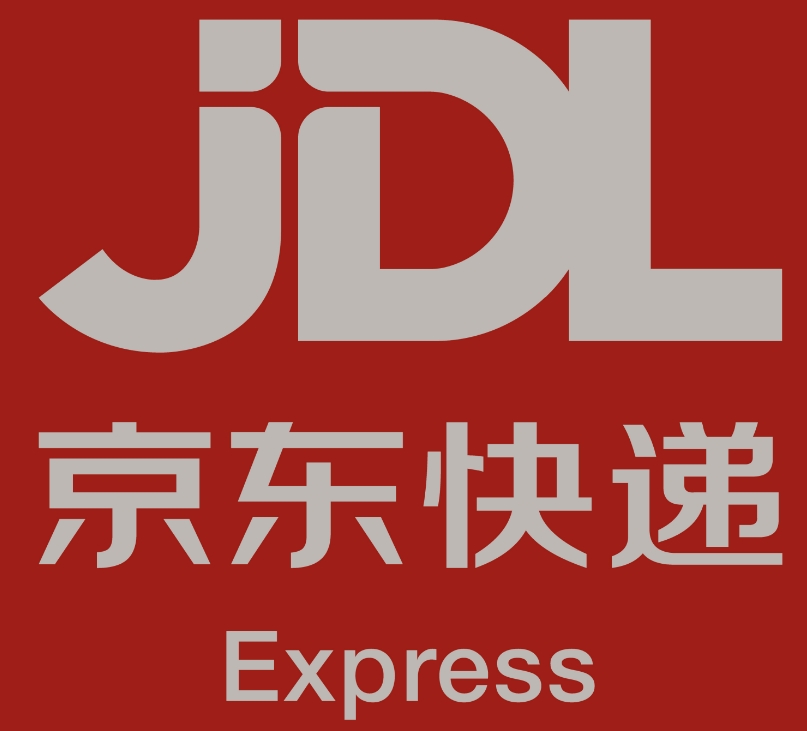 三山京东快递