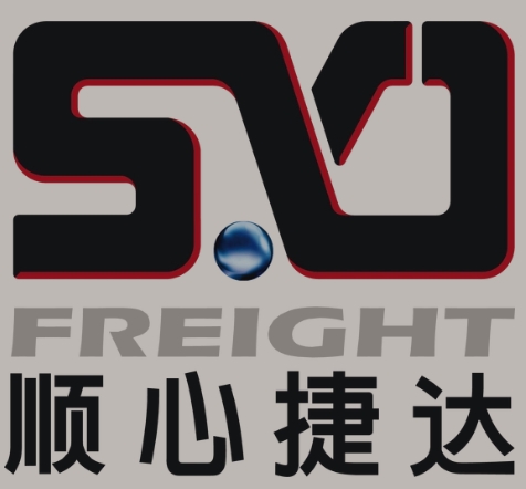 三山顺心捷达